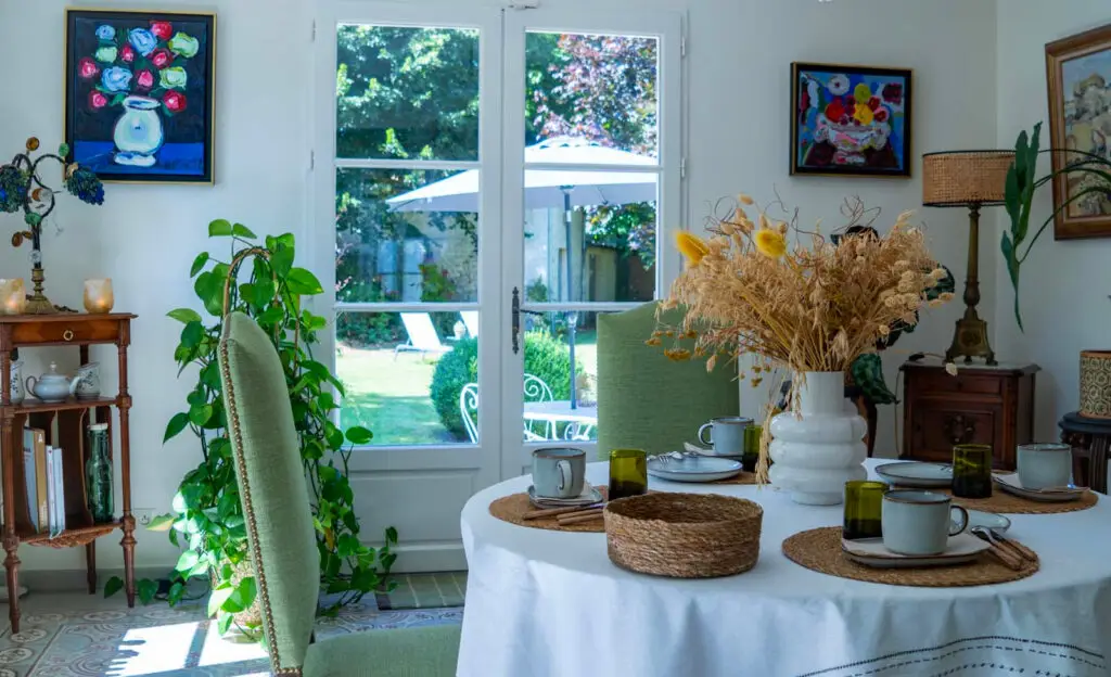 petite salle à manger 03