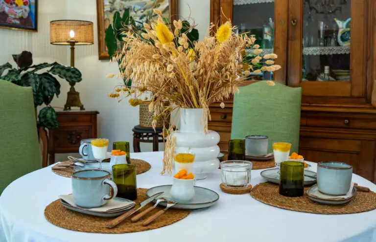 petite salle à manger 05