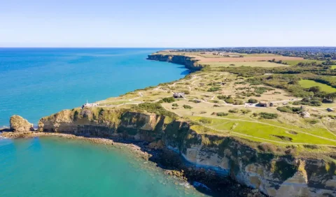 https://www.calvados-tourisme.com/offre/site-de-la-pointe-du-hoc/
