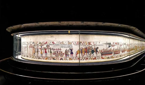 https://www.bayeuxmuseum.com/la-tapisserie-de-bayeux/