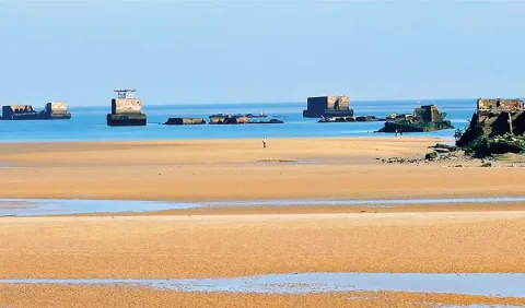 https://www.normandie-tourisme.fr/decouverte/histoire/d-day-et-bataille-de-normandie/les-plages-du-debarquement/gold-beach/